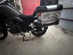 Kayo 500X - ფოტო 8