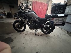 Kayo 500X - ფოტო 9