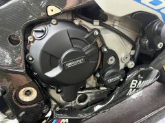 BMW S 1000 R - ფოტო 5