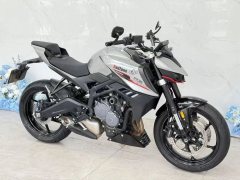 Kayo 450R - ფოტო 1
