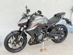 Kayo 450R - ფოტო 2