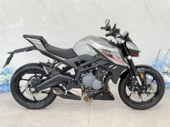 Kayo 450R - ფოტო 3