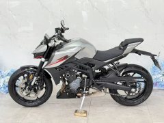 Kayo 450R - ფოტო 4