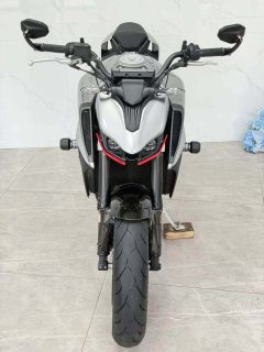 Kayo 450R - ფოტო 5