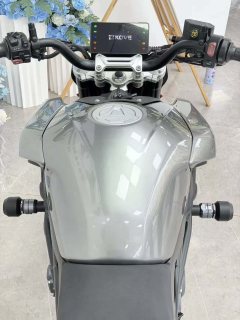 Kayo 450R - ფოტო 6
