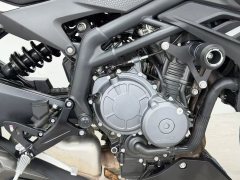 Kayo 450R - ფოტო 7