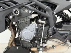 Kayo 450R - ფოტო 8