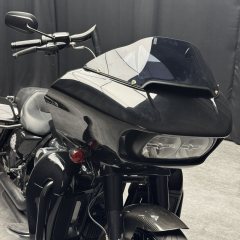 Harley-Davidson Road Glide 1690 cc - ფოტო 4