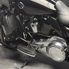 Harley-Davidson Road Glide 1690 cc - ფოტო 8