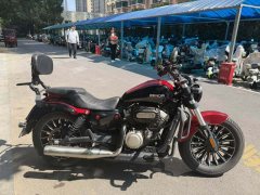 Benda Polestones 03 Gray 300 cc - photo 7