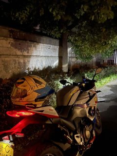 QJMOTOR Roewe i5 550 / Sai 550 *(Context-dependent, usually referring to the motorcycle "Sai 550" or Roewe car v - photo 4