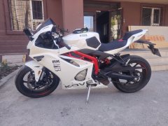 Kayo 450RR - ფოტო 1