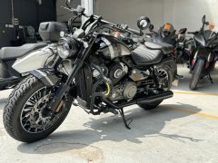 Benda Graystone 250 - ფოტო 3