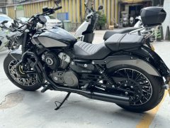 Benda Graystone 250 - ფოტო 4