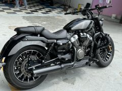 Benda Graystone 250 - ფოტო 5