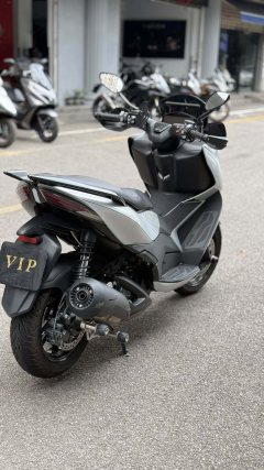Zontes 350D - ფოტო 5