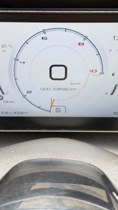 Zontes 350D - ფოტო 6