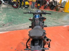 KTMR2R 890 Duke 900 cc - ფოტო 6
