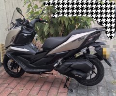 Zontes 175X 170 cc - photo 1