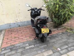 Zontes 175X 170 cc - photo 2