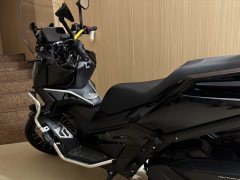 Zontes 368G - ფოტო 3