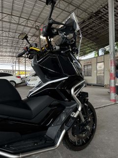 Zontes 368G - ფოტო 4