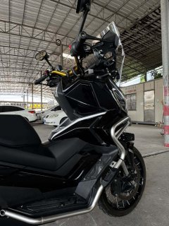 Zontes 368G - ფოტო 6