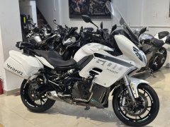 Benelli 600GC - ფოტო 1