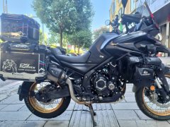 Voge DS525 500 cc - ფოტო 5