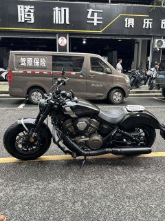 Benda Limestone 707 700 cc - ფოტო 2