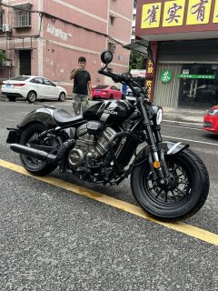 Benda Limestone 707 700 cc - ფოტო 3