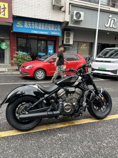 Benda Limestone 707 700 cc - ფოტო 4