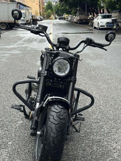 Benda Limestone 707 700 cc - ფოტო 5