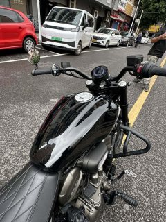 Benda Limestone 707 700 cc - ფოტო 6