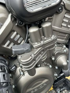 Benda Limestone 707 700 cc - ფოტო 7