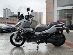 Zontes 368G - ფოტო 2