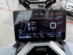 Zontes 368G - ფოტო 5