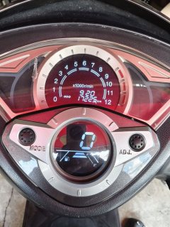KYMCO 150 - ფოტო 2