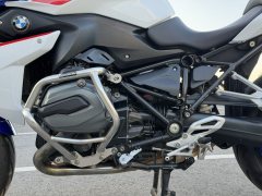 BMW R 1200 RS - ფოტო 7