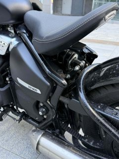 Hanwe YP500/B50 - photo 3