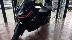 Zontes 368D - ფოტო 1