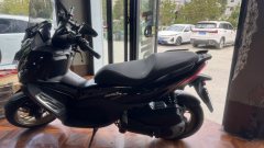 Zontes 368D - ფოტო 2