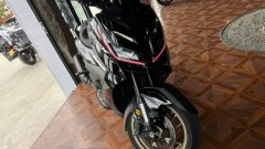Zontes 368D - ფოტო 3