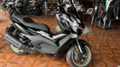 Zontes 368D - ფოტო 4