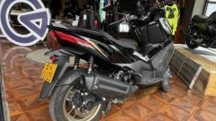 Zontes 368D - ფოტო 5