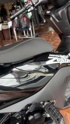Zontes 368D - ფოტო 7