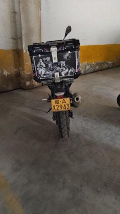 BMW G 310 R - ფოტო 2