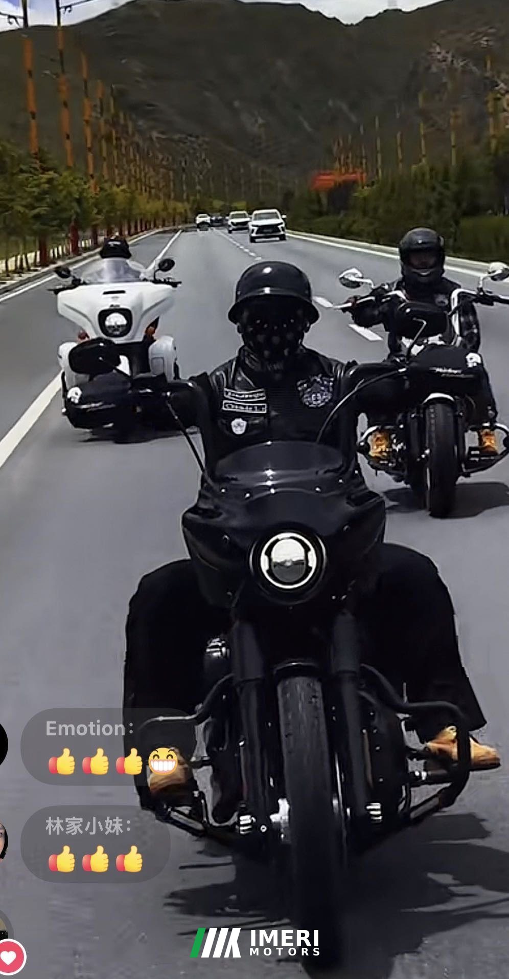2020 Harley-Davidson Street Bull Street Bob 1750 cc