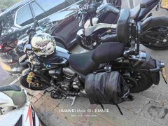 Benda Black Flag 500 - ფოტო 6