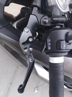 Kayo 450RR - ფოტო 4